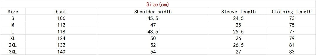 2025 Hawaiian Shirt Men's Shirt Hawaiian Cotton Shirt Short Sleeve Shirt Summer Casual Shirt Linen Summer Blouse Men