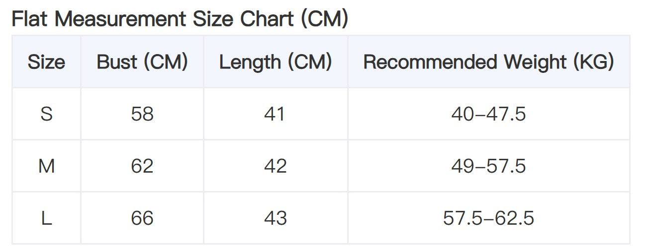 Yoga Long Sleeved Women's Fixed Chest Cushion Sexy Backless Short Sports T-shirt With Waist Cinching And Slimming Fitness Vest