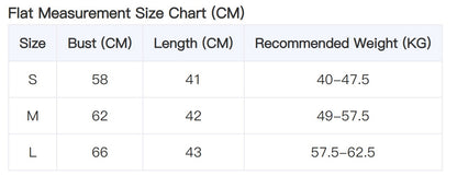 Yoga Long Sleeved Women's Fixed Chest Cushion Sexy Backless Short Sports T-shirt With Waist Cinching And Slimming Fitness Vest