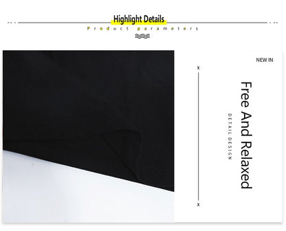 Solid Color Women Tight Pants Breathable Comfortable Versatile Elastic Pants Fashion Cool Summer Shorts Casual Sport Pants