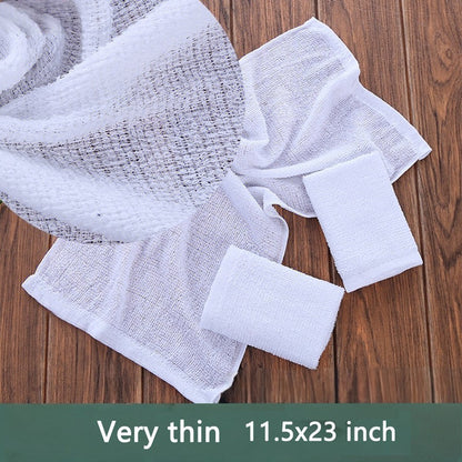 100%Cotton Bath Towel 70X140cm/28X58cm Solid Color Soft Friendly Face Hand Shower Bathroom Washcloth Absorbent Adult Bath Towels