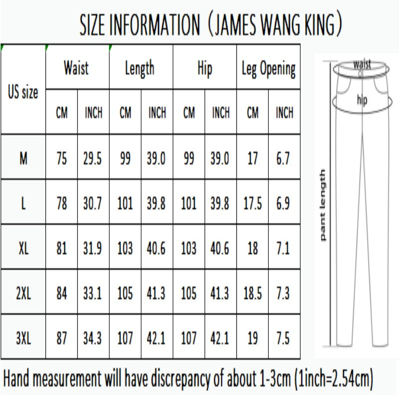 Summer 2025 Korean Slim Fit Short Sleeve Suit Casual Thin British Style Seven-Point Mid-Sleeve Suit for Men