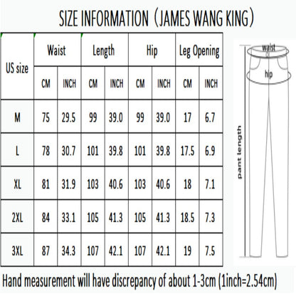 Summer 2025 Korean Slim Fit Short Sleeve Suit Casual Thin British Style Seven-Point Mid-Sleeve Suit for Men