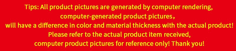 no drill Space Aluminum punch-free Kitchen Hook Bathroom Clothes Hooks Storage Rack Hook Door Wall Hanging Household Accessories