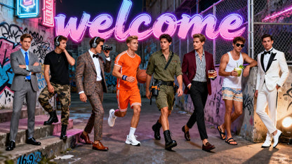 2025/26 Popular Anime COS Dragon Ball Wukong Fitness Sportswear Long Sleeved T-shirt for Teenagers and Men Adult Gym Top