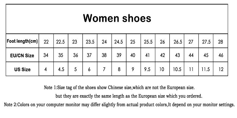 BIGTREE Shoes Sequin Cloth Women Pumps Fashion Wedding Shoes Luxury High Heels Women Shoes Stilettos Heels Sexy Party Shoes 2025