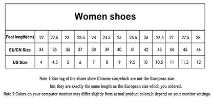 BIGTREE Shoes Sequin Cloth Women Pumps Fashion Wedding Shoes Luxury High Heels Women Shoes Stilettos Heels Sexy Party Shoes 2025