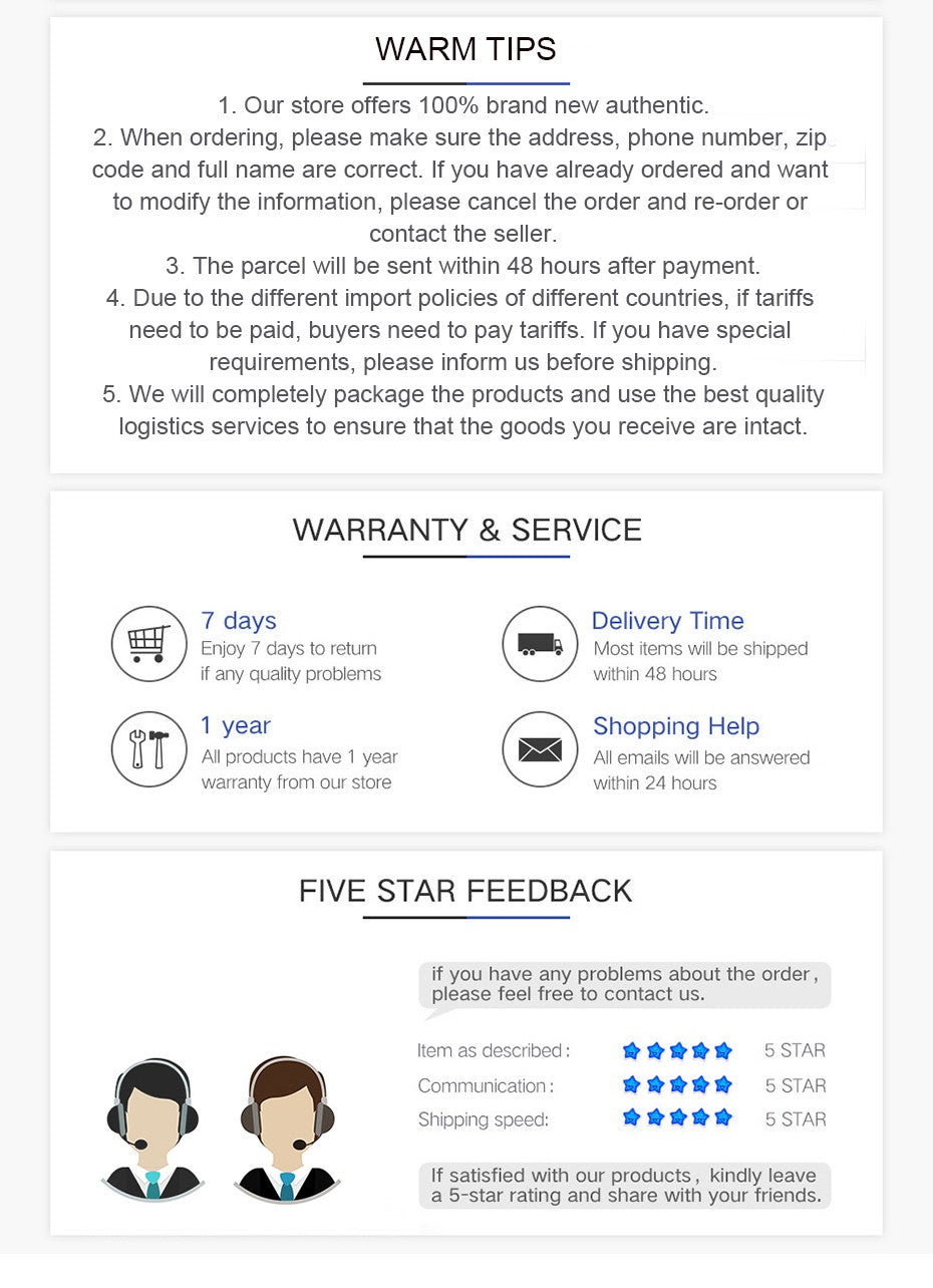 JONSBO SL-120 White/Black 120mm Case Fan 5V 3PIN ARGB Silent CPU Cooler Fan 4PIN PWM Serializable Reverse Fan