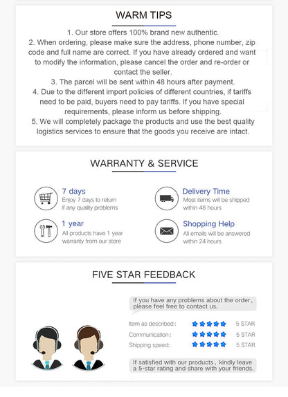 JONSBO SL-120 White/Black 120mm Case Fan 5V 3PIN ARGB Silent CPU Cooler Fan 4PIN PWM Serializable Reverse Fan