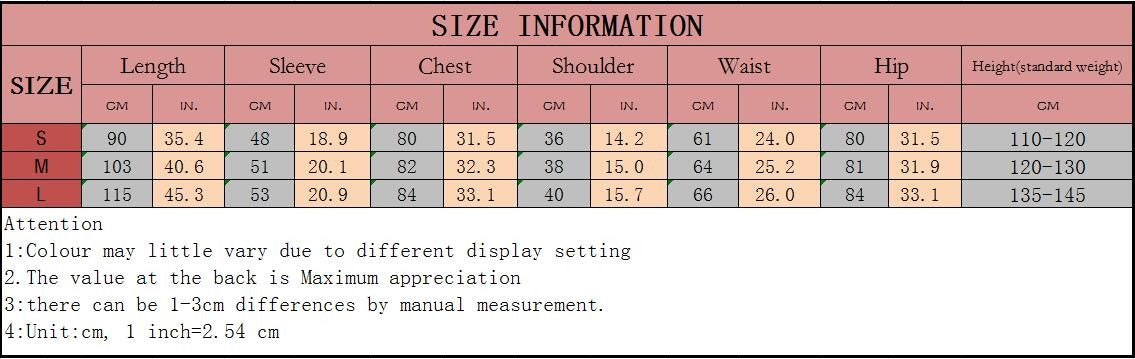 SuperHero Kids Thor Muscle Cosplay Costumes Clothes Led Harmmer Children Axe Halloween Christmas Gift