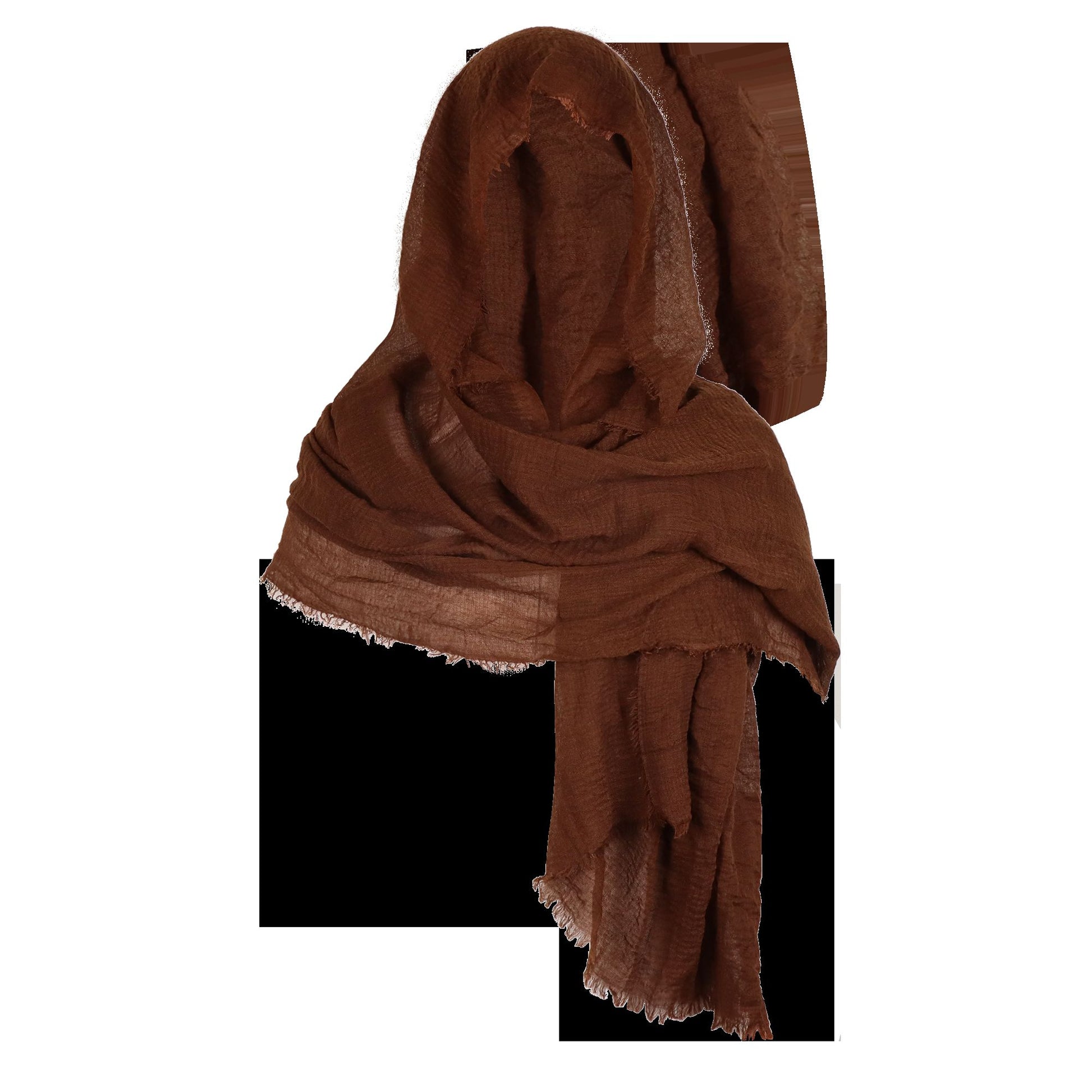 Vintage Pirate Scarf Medieval Hood Cloak Halloween Cosplay Middle Ages Mittelalter Shoulder Cowl