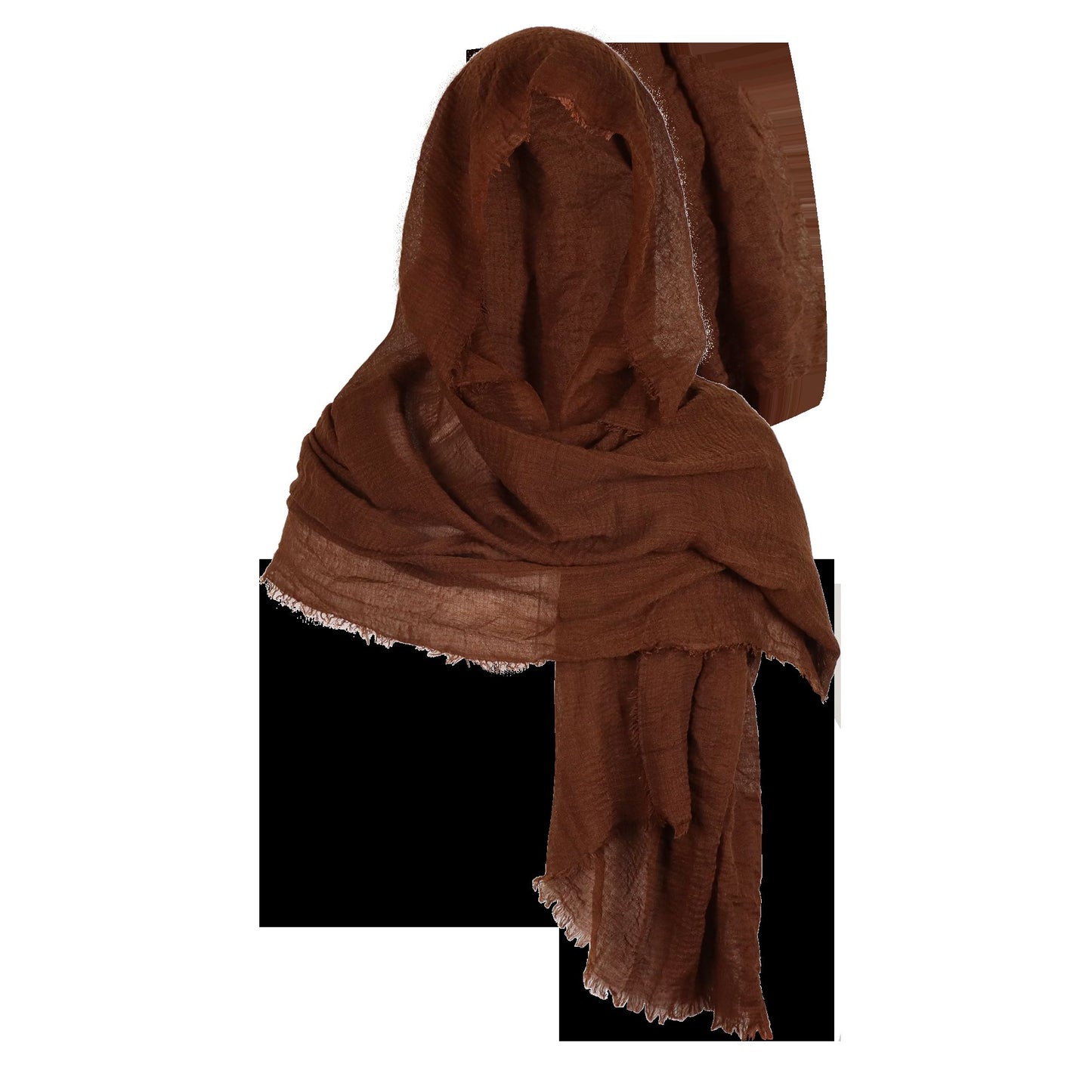 Vintage Pirate Scarf Medieval Hood Cloak Halloween Cosplay Middle Ages Mittelalter Shoulder Cowl