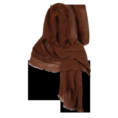 Vintage Pirate Scarf Medieval Hood Cloak Halloween Cosplay Middle Ages Mittelalter Shoulder Cowl