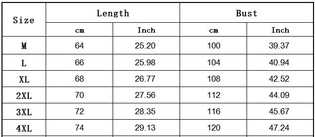 Black Color M-4xl Sizes Men's Sleeveless PU Leather Vest Style Motorcycle Jacket with Pockets Zipper Men Coats
