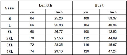 Black Color M-4xl Sizes Men's Sleeveless PU Leather Vest Style Motorcycle Jacket with Pockets Zipper Men Coats