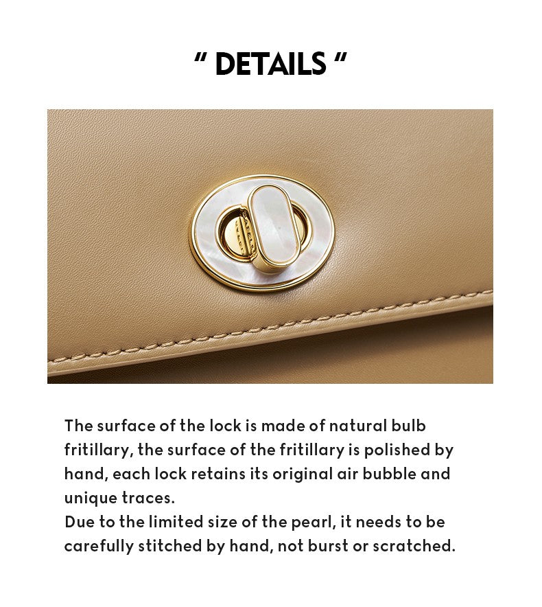 BAFELLI NEW 2025 WOMEN'S HANDBAG WINTER WOOL FASHION BENTO EVENING LEATHER ORIGINAL STYLE LUXURY BRAND PURSE SHOULDER CASUAL