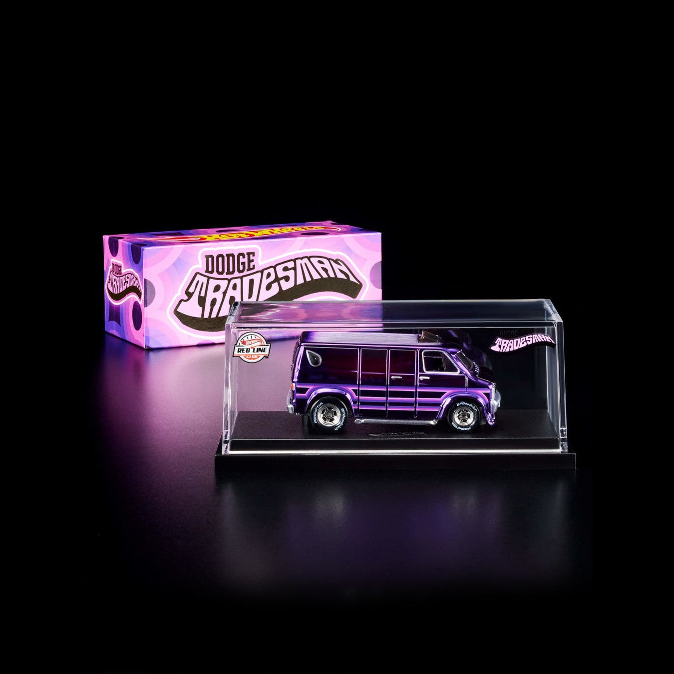Original Hot Wheels Rlc Elite64 Red Line Club Hottest Metal Cars In The World Benz 300sl Porsche 964 Car Model Collection Toys
