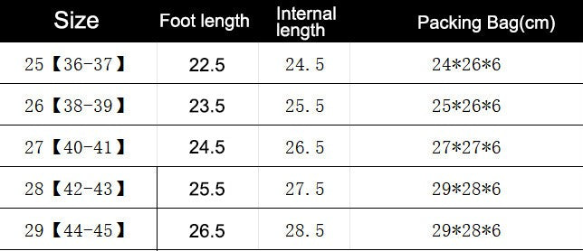 Platform Fluffy Slippers Women House Plush Cartoon Dog Designer Winter Shoes Girls Flats Home Fashion Casual Footwear Large Size