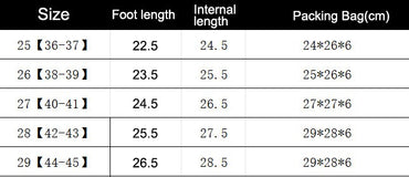 Platform Fluffy Slippers Women House Plush Cartoon Dog Designer Winter Shoes Girls Flats Home Fashion Casual Footwear Large Size