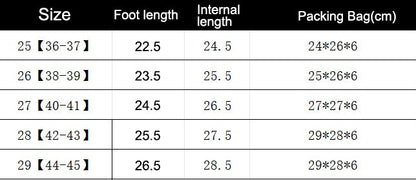 Platform Fluffy Slippers Women House Plush Cartoon Dog Designer Winter Shoes Girls Flats Home Fashion Casual Footwear Large Size