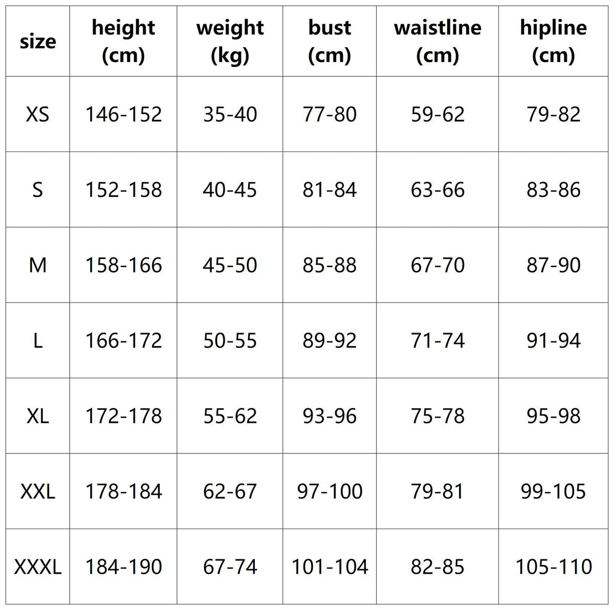 Genshin Impact Flins Cosplay Costume Carnival Anime Halloween Costumes Masquerade Women