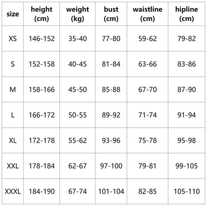 Genshin Impact Flins Cosplay Costume Carnival Anime Halloween Costumes Masquerade Women