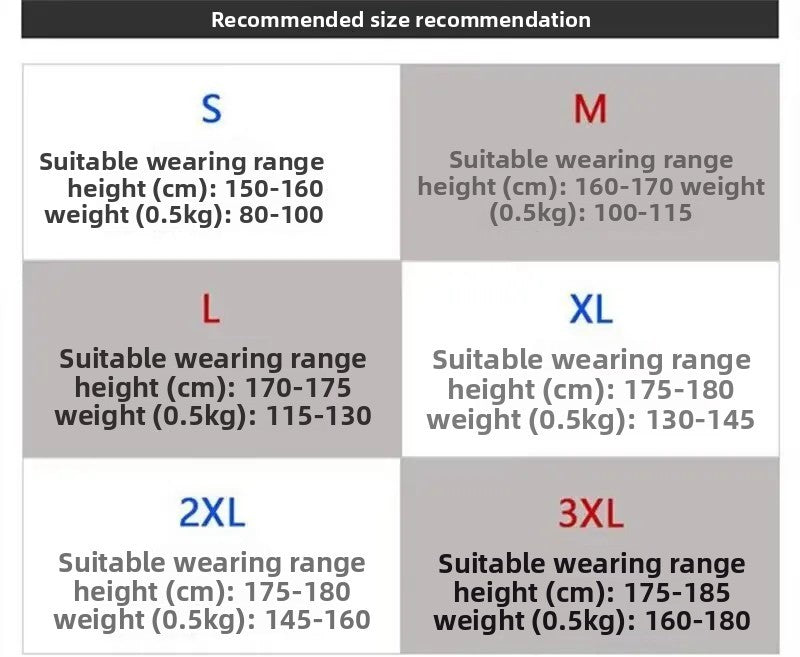 Calça Jeans Boca de Sino Masculina e Feminina, Ajustada, Estilo Fino, Casual, Fashion de Rua, da China Continental