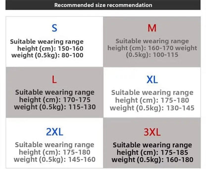Calça Jeans Boca de Sino Masculina e Feminina, Ajustada, Estilo Fino, Casual, Fashion de Rua, da China Continental