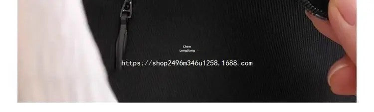 Plus Size High-waisted Slimming Black Draped Skirt Medium-length Umbrella Skirt For Women Thinning A- line Body Shaper