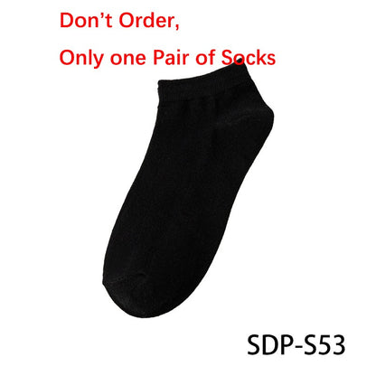 Calça Cargo Masculina de Moda Casual Esportiva com Muitos Bolsos Calça Masculina Solta Reta Elástica Calça Utilitária Versátil e Confortável