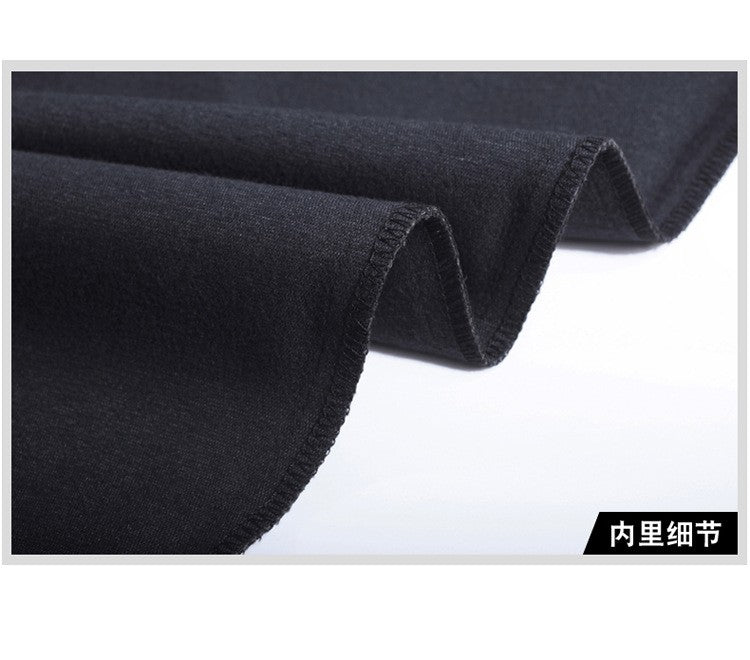 Pu wide leg pants capri women 2022 winter autumn high waist straight leather pants female trousers clothe pantalon femme