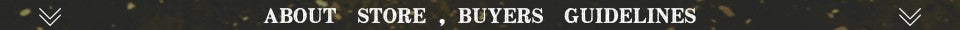 Summer Dress Fall Women Sexy Casual Knit Sheath Mini Dresses Ladies Solid V Neck