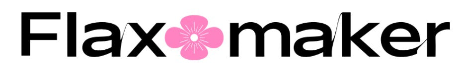 Flaxmaker Classic Women Sexy Bikini Sets Long Sleeves Majolica Series Pattern Print One Piece Swimsuit Skirt Biquini Beachwear