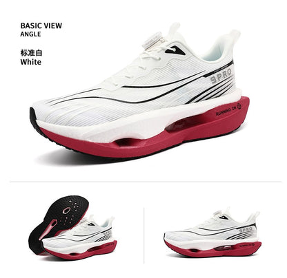 High Quality Walking Sneakers Men Comfortable Sport Running Shoes For Men Basketball Sneakers Women Casual Trainers Sneaker Man