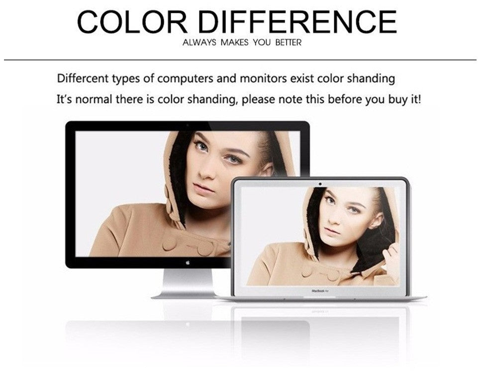 Pu wide leg pants capri women 2022 winter autumn high waist straight leather pants female trousers clothe pantalon femme