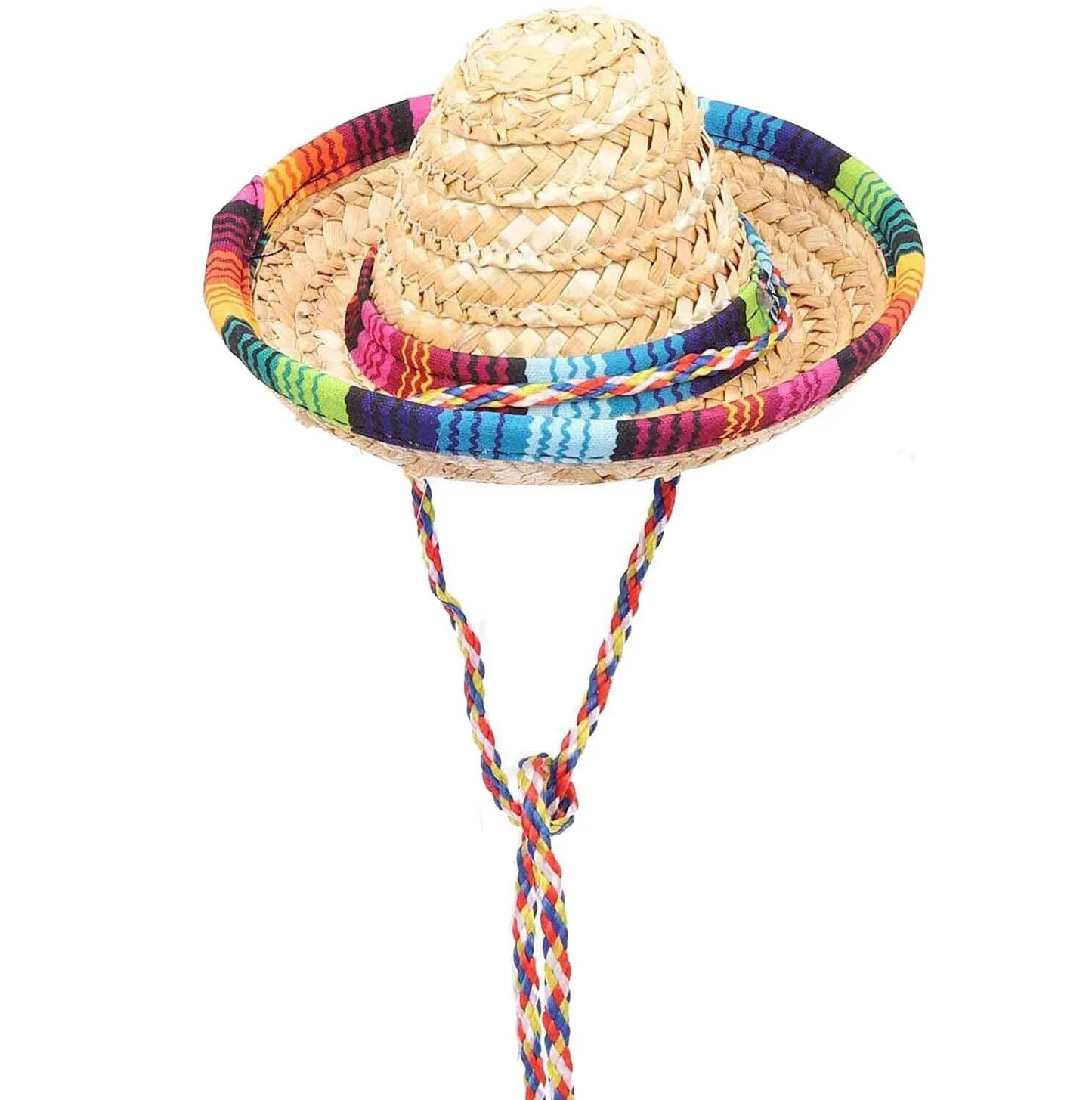 Mexican Shawl Halloween Cloak Cosplay Dance Party Mexican Hat Adult Ribbon Cloak Adult Kids Funny Costume Halloween Cosplay