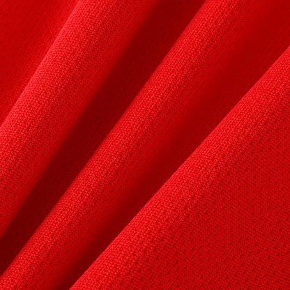 1/4 Piece Children's Fashion Printing Quick-drying Breathable Shorts Boy Running Basketball Football Joker 5 Pants Student Beach