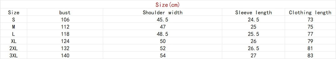 2025 Hawaiian Shirt Men's Shirt Hawaiian Cotton Shirt Short Sleeve Shirt Summer Casual Shirt Linen Summer Blouse Men