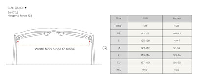 ZENOTTIC 2025 Trend Aviator Polarized Sunglasses Handmade Acetate UV400 Protection Pilot Sun Glasses for Women Men