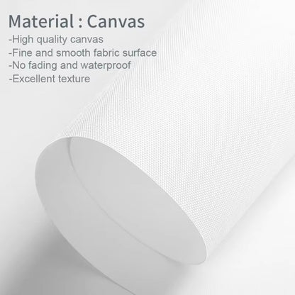 Tyler, The Creator Call Me If You Get Lost The Estate Sale Music Album Poster Prints Wall Art Painting Picture Room Home Decor