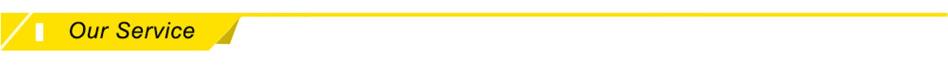 5M/10M/15M/20M Smart LED Light String Fairy Lights For Garden Christmas Halloween Festival Party Decor Outdoor Indoor