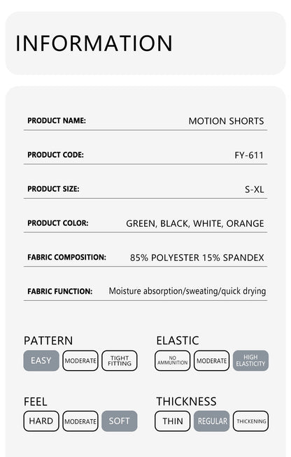 Women Sportswear Yoga shorts  Bottoms Running Shorts Gym Fitness Activewear Workout Gym Wear Ropa Deportiva Mujer