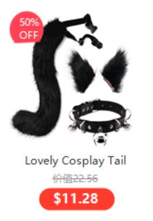 Role Play Costumes of Unisex Women Mens Cosplay Half Face Fetish Mask with Open Mouth and Nose Headgear Party Accessories