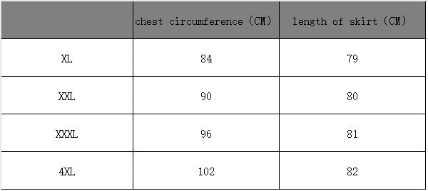 2024 summer new women's plus size fashion elegant temperament models knitted fabric hollow half skirt