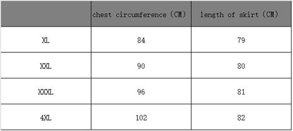 2024 summer new women's plus size fashion elegant temperament models knitted fabric hollow half skirt