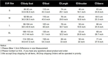 Winter Men's Jacket Oversized Wool Overcoat Solid Warm Pea Coats Thicken Casual Woolen Coat Men Clothing Parka A3F1303