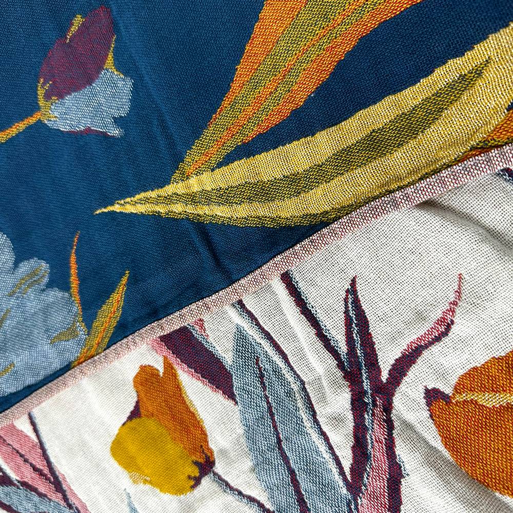 Bathroom Towel - Large Gauze Towels (75×150CM), Soft Absorbent & Lightweight, Perfect for Shower, Hotel, Sauna, Fitness