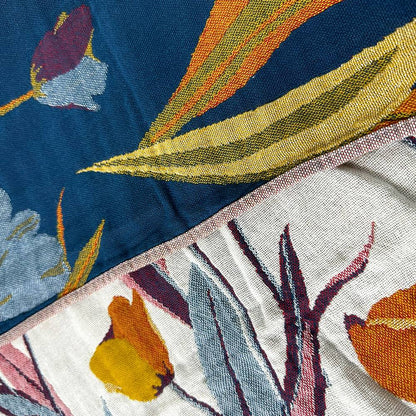 Bathroom Towel - Large Gauze Towels (75×150CM), Soft Absorbent & Lightweight, Perfect for Shower, Hotel, Sauna, Fitness