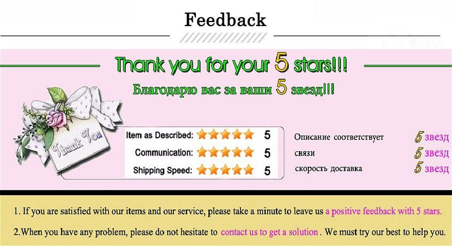 Game Biohazard Resident Remake Leon Scott Kennedy Cosplay Costumes Faux Leather Jacket Role Play Coat For Man