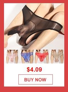 Lace Sheer Women‘s T-Shirt Fashion Mesh Summer Thin Bottom Shirt Transparent Long Sleeve Blouses Ladies Tops High Neck Tee Soli